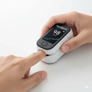 NeoGluco™ - Glucómetro No Invasivo Sin Pinchazo - ULTIMAS UNIDADES