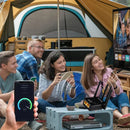 Router PixLink 5G - [¡récord internacional de ventas!]